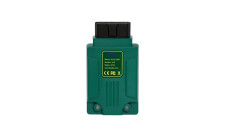 SVCI DoIP JLR Diagnostic Tool with PATHFINDER & JLR SDD V157 for Jaguar Land Rover 2005-2019 with Online Programming Function